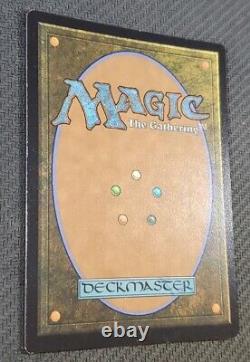 Magic the Gathering TCG Firkraag, Cunning Instigator Extended Art, Baldur's Gate