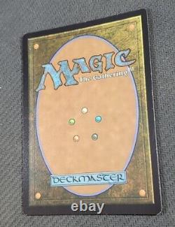 Magic the Gathering TCG Firkraag, Cunning Instigator Extended Art, Baldur's Gate