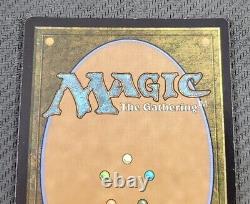 Magic the Gathering TCG Firkraag, Cunning Instigator Extended Art, Baldur's Gate