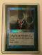 Magic the Gathering Timeshifted Foil Ponder Mint Condition TSR MTG