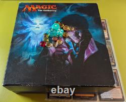 Magic the Gathering Trading Card Game Collection MTG