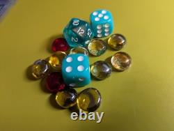 Magic the Gathering Trading Card Game Collection MTG