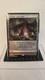 Magic the Gathering Verdant Catacombs Zendikar Expeditions Foil