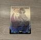 Magic the Gathering Yuna, Grand Summoner Borderless Surge Foil 216 Final Fantasy