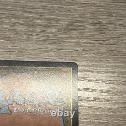Magic the Gathering Yuna, Grand Summoner Borderless Surge Foil 216 Final Fantasy