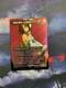Magic the Gathering Yuna, Hope of Spira Borderless Surge Foil 549 Final Fantasy