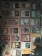 Magic the Gathering vintage lot 94-95 more then 1500$ worth