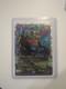 Magic the gathering Card