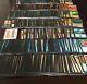 Magic the gathering Cards Collection INVASION lot With Rares & Foils 2000 MTG