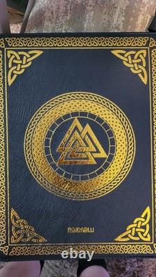 Magic the gathering cards personal collection