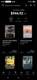 Magic the gathering lot