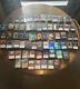 Magic the gathering mtg collection lot 6000+