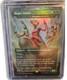 Magus Sisters Endurance Foil Borderless Card NM MTG Secret Lair #7008 FF