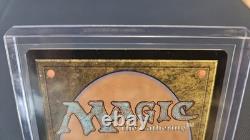 Magus Sisters Endurance Foil Borderless Card NM MTG Secret Lair #7008 FF
