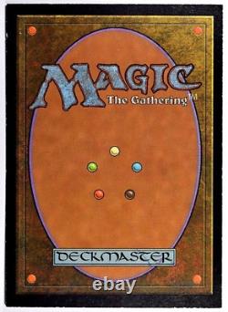 Mana Confluence Zendikar Expeditions Foil