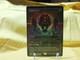 Mana Crypt Borderless FOIL #17 Pulled Fresh! SPG Special Guests MTG