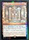 Mana Crypt Kaladesh Inventions MTG Magic the Gathering