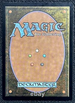 Mana Crypt Kaladesh Inventions MTG Magic the Gathering