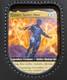 Marvel Cosmic Spider-Man Commander Deck WUBRG MTG EDH