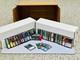 Massive 4,000+ Magic The Gathering Bulk Lot 50 Rares/Foils, Max 4 Per Card