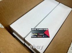 Massive 4,000+ Magic The Gathering Bulk Lot 50 Rares/Foils, Max 4 Per Card