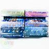 Masters Sealed Booster Boxes 2015 Eternal Iconic Modern 25 Ultimate Master 2017