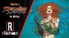 Mercadian Masques L The Resleevables 27 L Magic The Gathering History Mtg