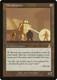 Metalworker NM Urza's Destiny MTG Magic the Gathering