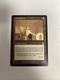 Metalworker Urza's Destiny Nonfoil Card #135 MTG DM