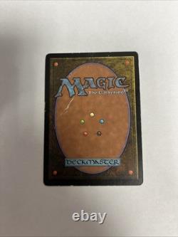 Metalworker Urza's Destiny Nonfoil Card #135 MTG DM
