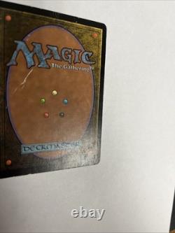 Metalworker Urza's Destiny Nonfoil Card #135 MTG DM
