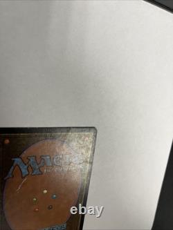 Metalworker Urza's Destiny Nonfoil Card #135 MTG DM
