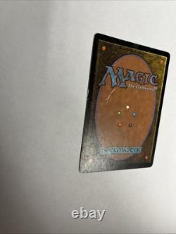 Metalworker Urza's Destiny Nonfoil Card #135 MTG DM