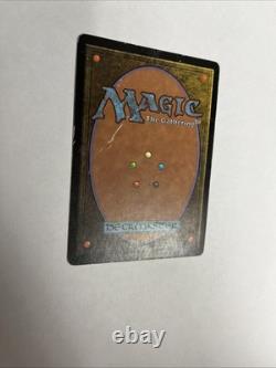 Metalworker Urza's Destiny Nonfoil Card #135 MTG DM