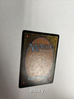 Metalworker Urza's Destiny Nonfoil Card #135 MTG DM