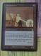 Metalworker Urza's Destiny Regular