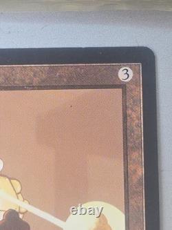 Metalworker Urza's Destiny Regular