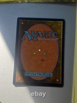 Metalworker Urza's Destiny Regular