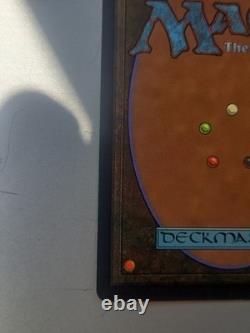 Metalworker Urza's Destiny Regular