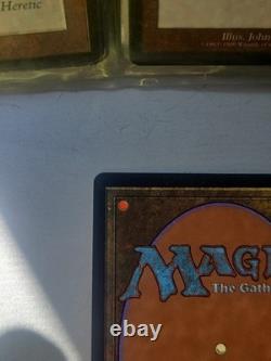 Metalworker Urza's Destiny Regular