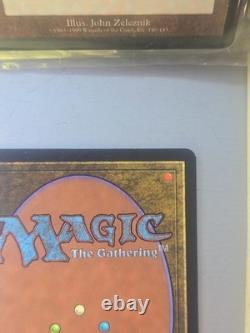 Metalworker Urza's Destiny Regular