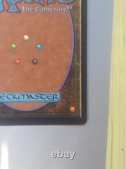 Metalworker Urza's Destiny Regular