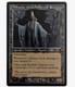 Mikaeus the Unhallowed Foil Retro Frame Secret Lair Zombie Mythic MTG Rahn 2024