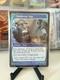 Mindbreak Trap Foil Future Sight