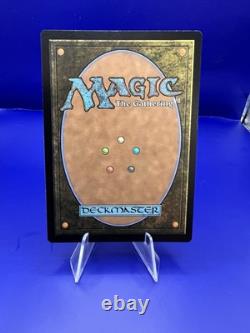 Mindbreak Trap (Future Sight) Mystery Booster 2 Foil