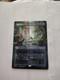 Misty Rainforest Dragonscale Foil MTG Tarkir Dragonstorm Special Guest