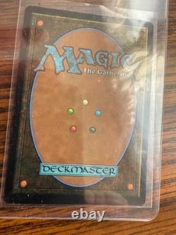 Misty Rainforest Dragonscale Foil MTG Tarkir Dragonstorm Special Guests