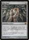 Mox Opal Scars of Mirrodin Magic MTG