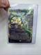 Ms. Bumbleflower Raised Foil Magic The Gathering M 0103 Bloomburrow Mint