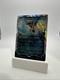 MtG Elspeth, Storm Slayer (Halo Foil) Tarkir Dragonstorm #411 JP